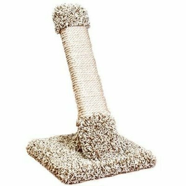 Ware Mfg ANG Sisal Scratcher 10949